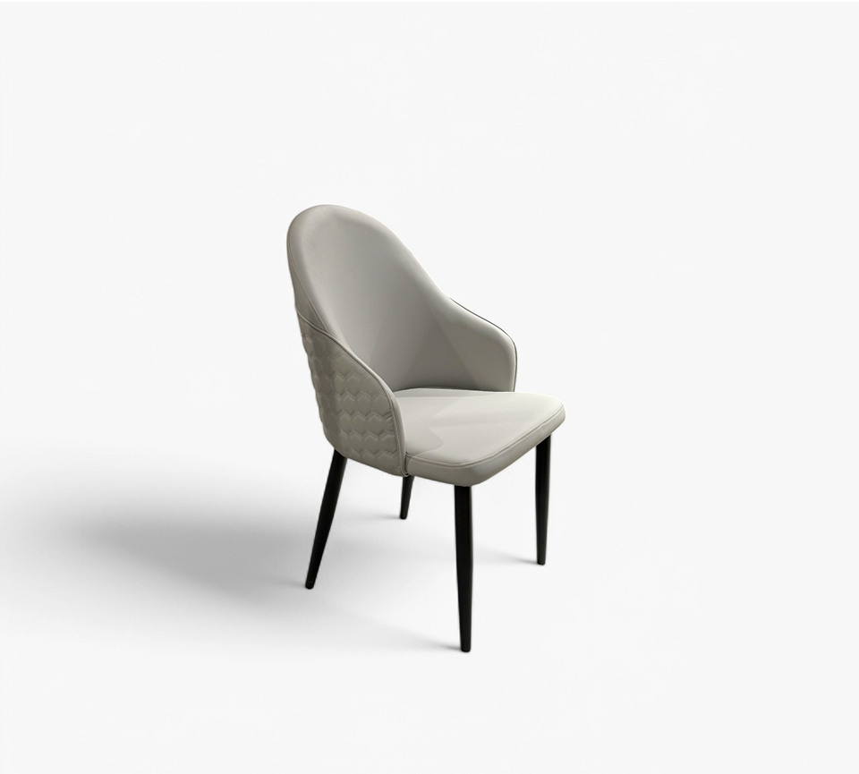 Ascend Dining Chair