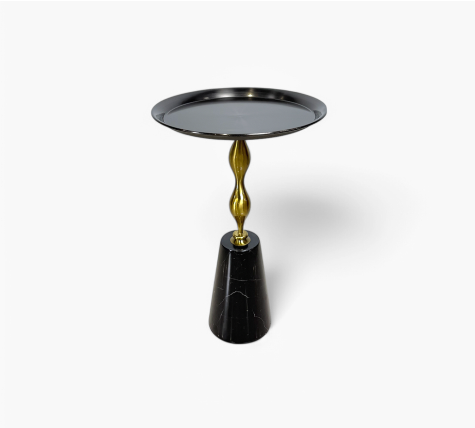 Cora Side Table
