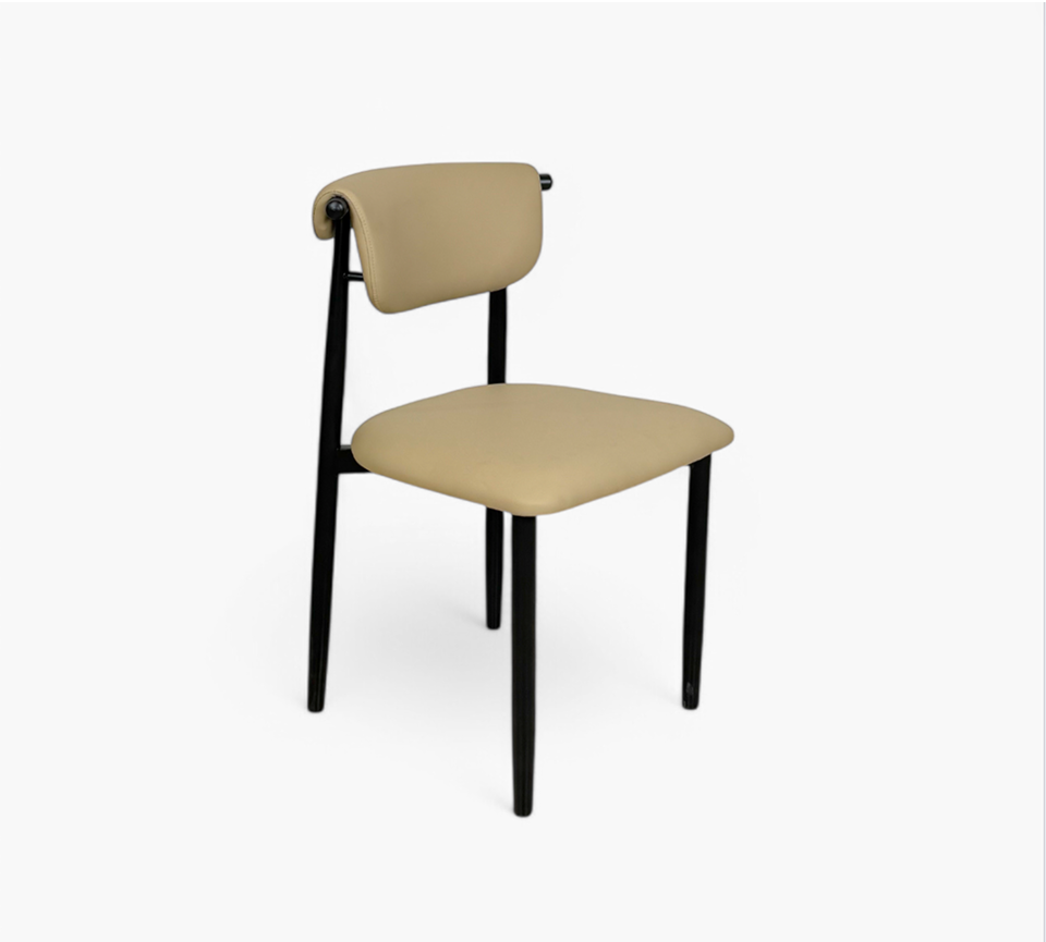 Dash Dining Chair