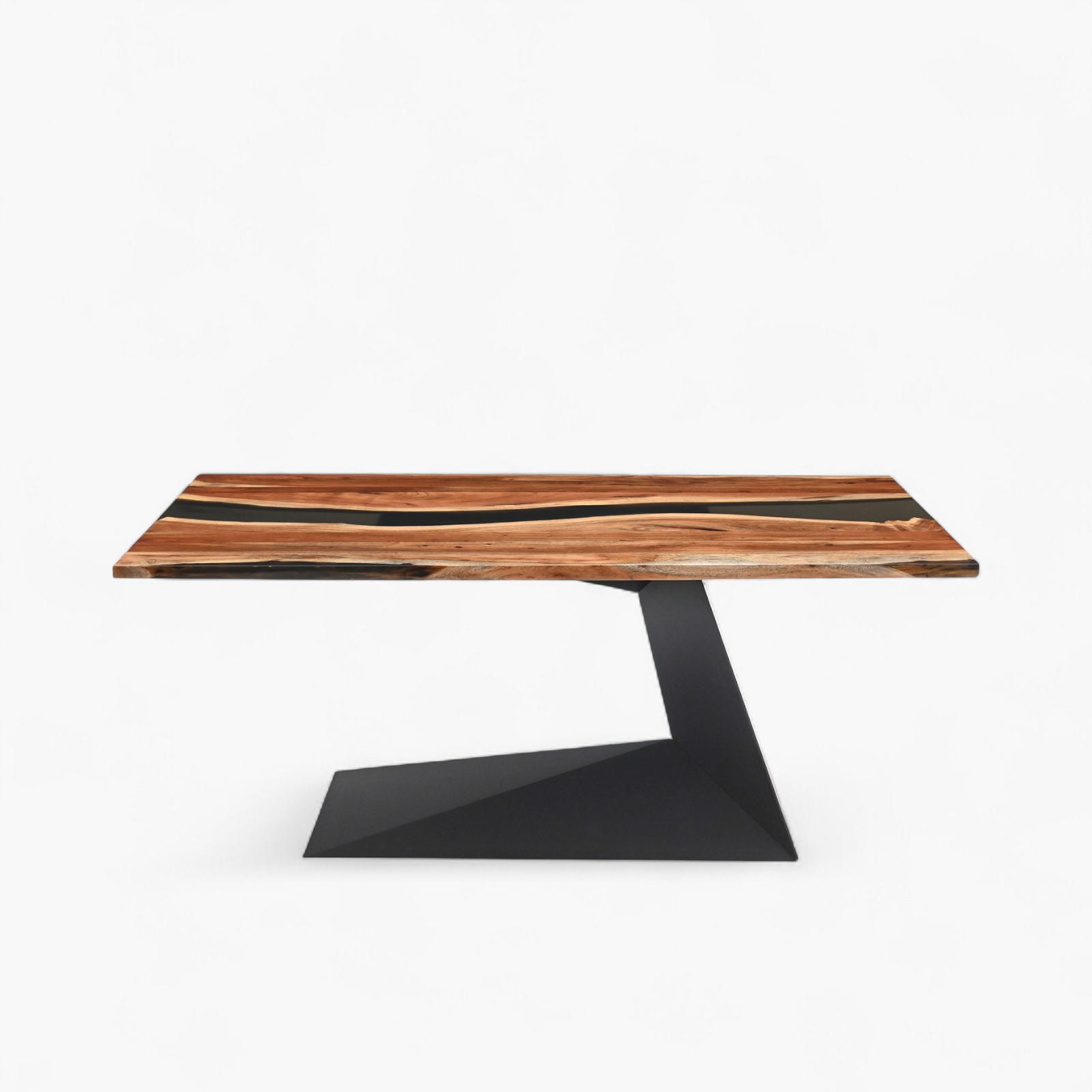 Kryon 6 seater Dining Table Base