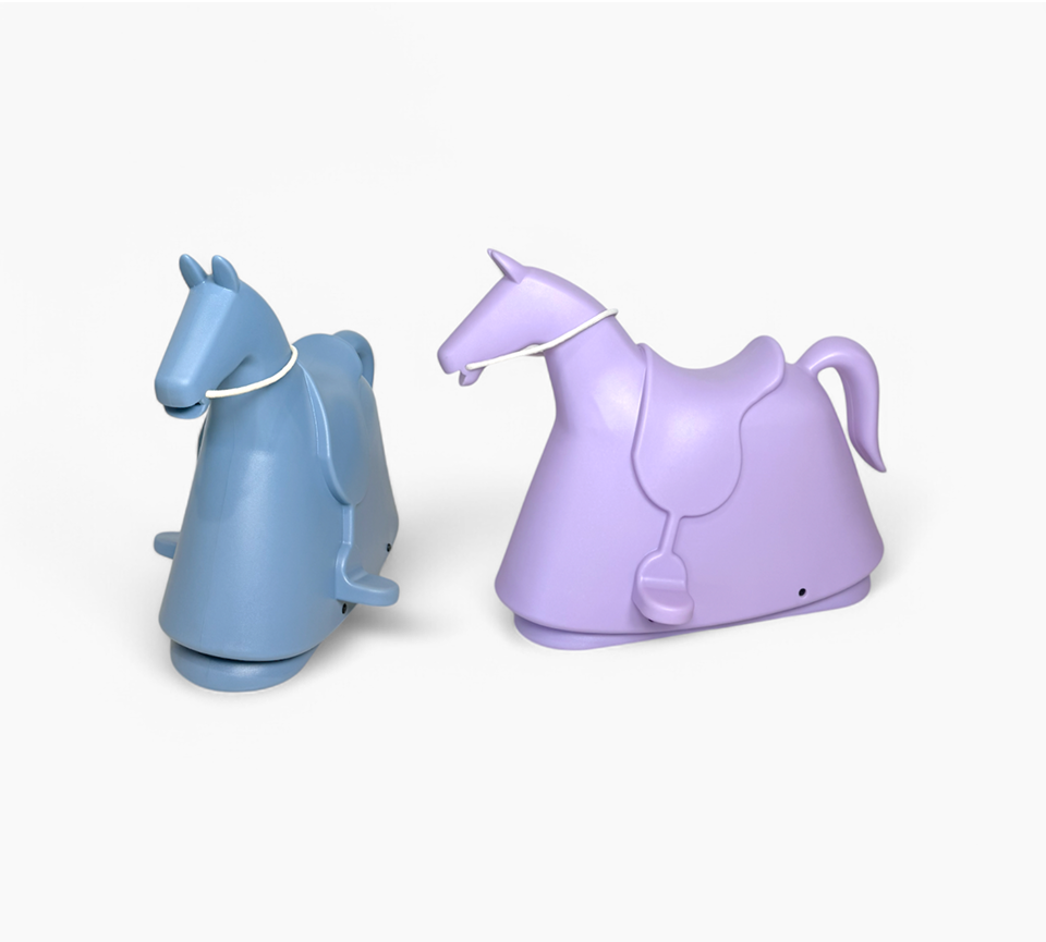 My Little Pony