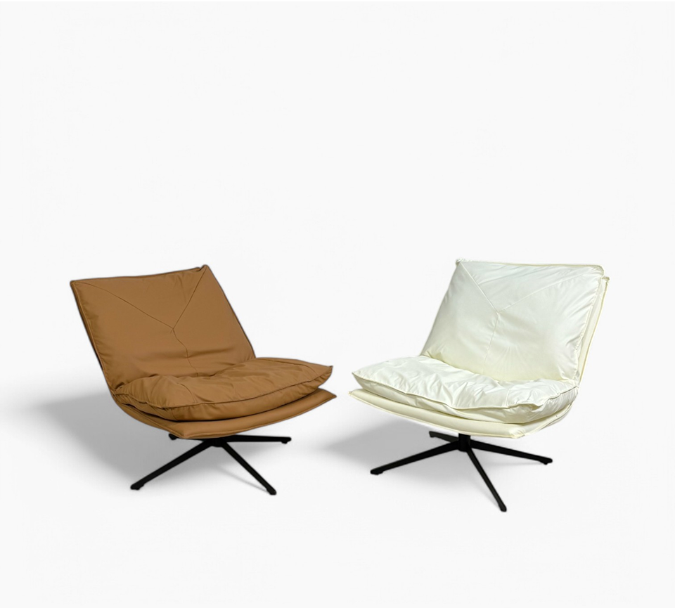Oasis Leisure Chair