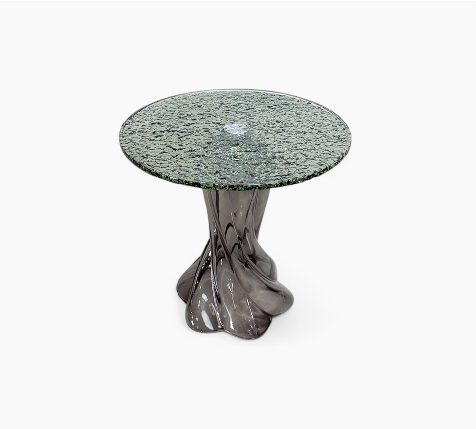 Ray Side Table