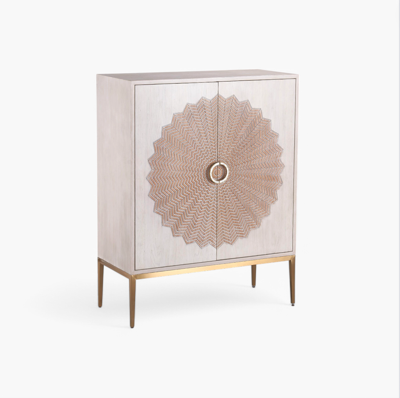 Whisper Sideboard