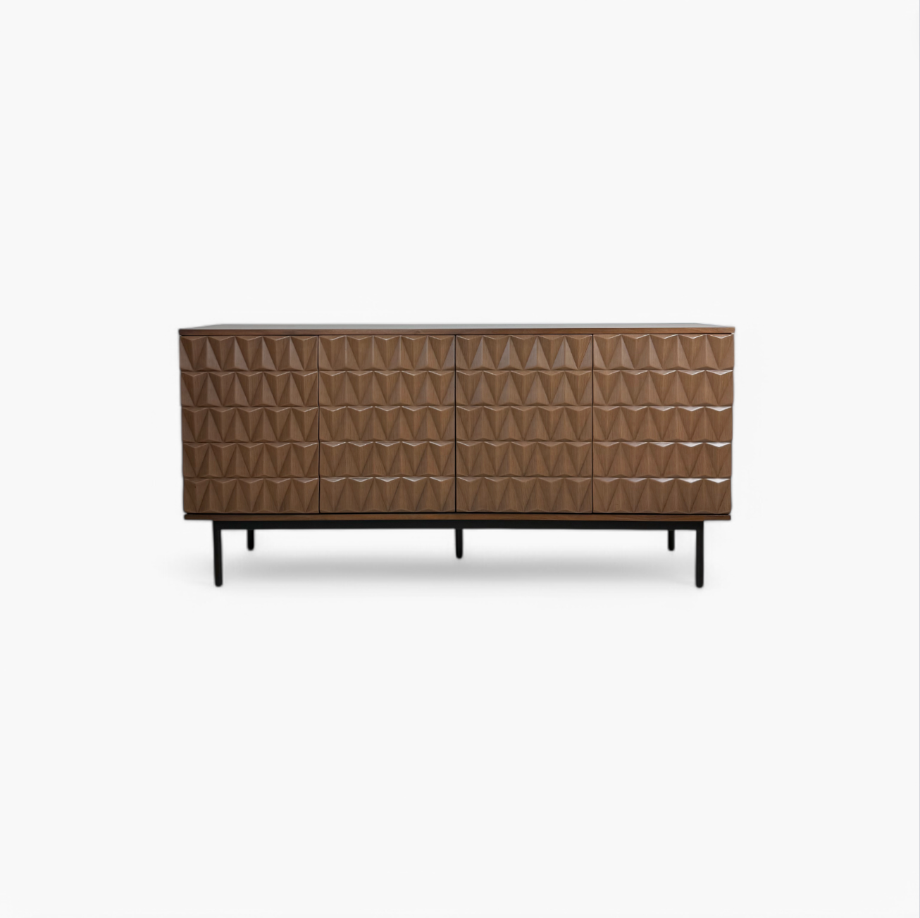 Rubin Sideboard