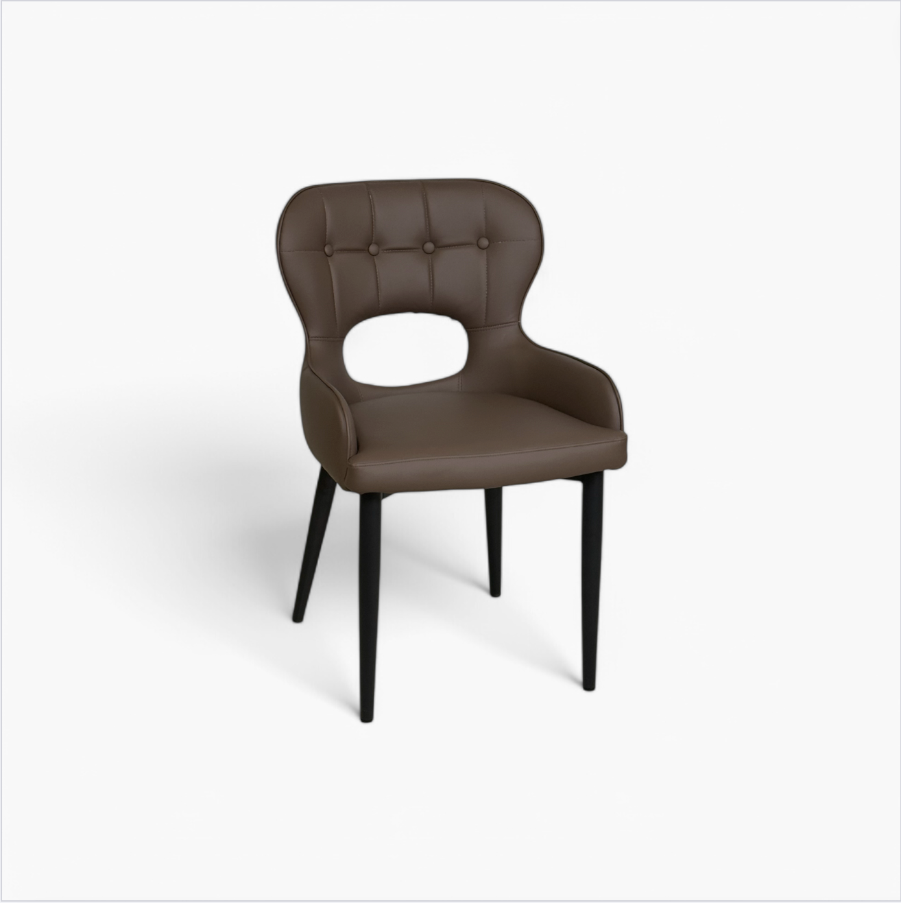 Kai Dining Chair