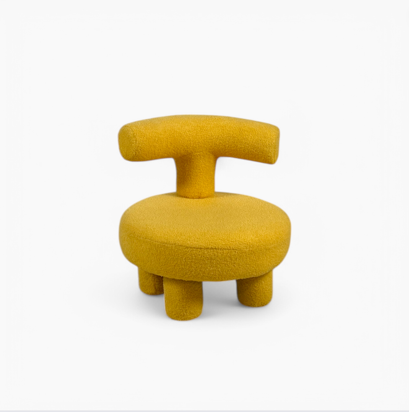 Snuggle Chair