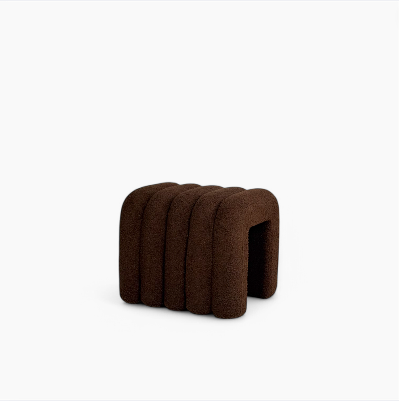 Snuggle Bug Chair