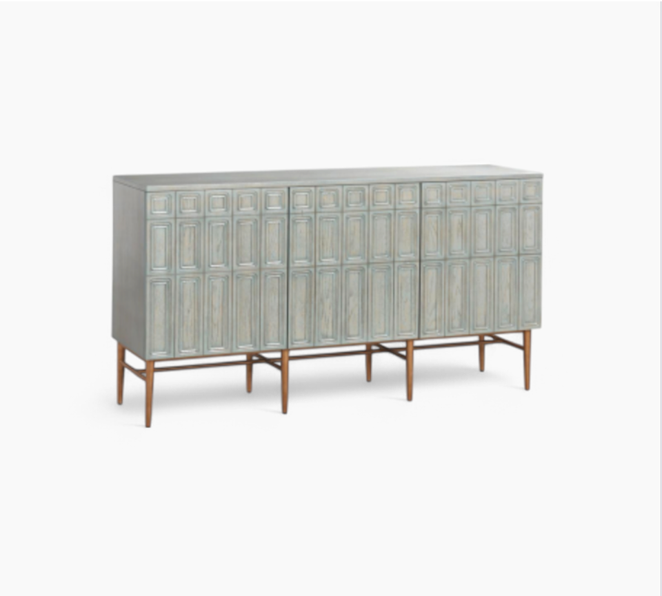 Traum Sideboard