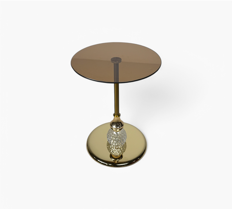 Vero Side Table