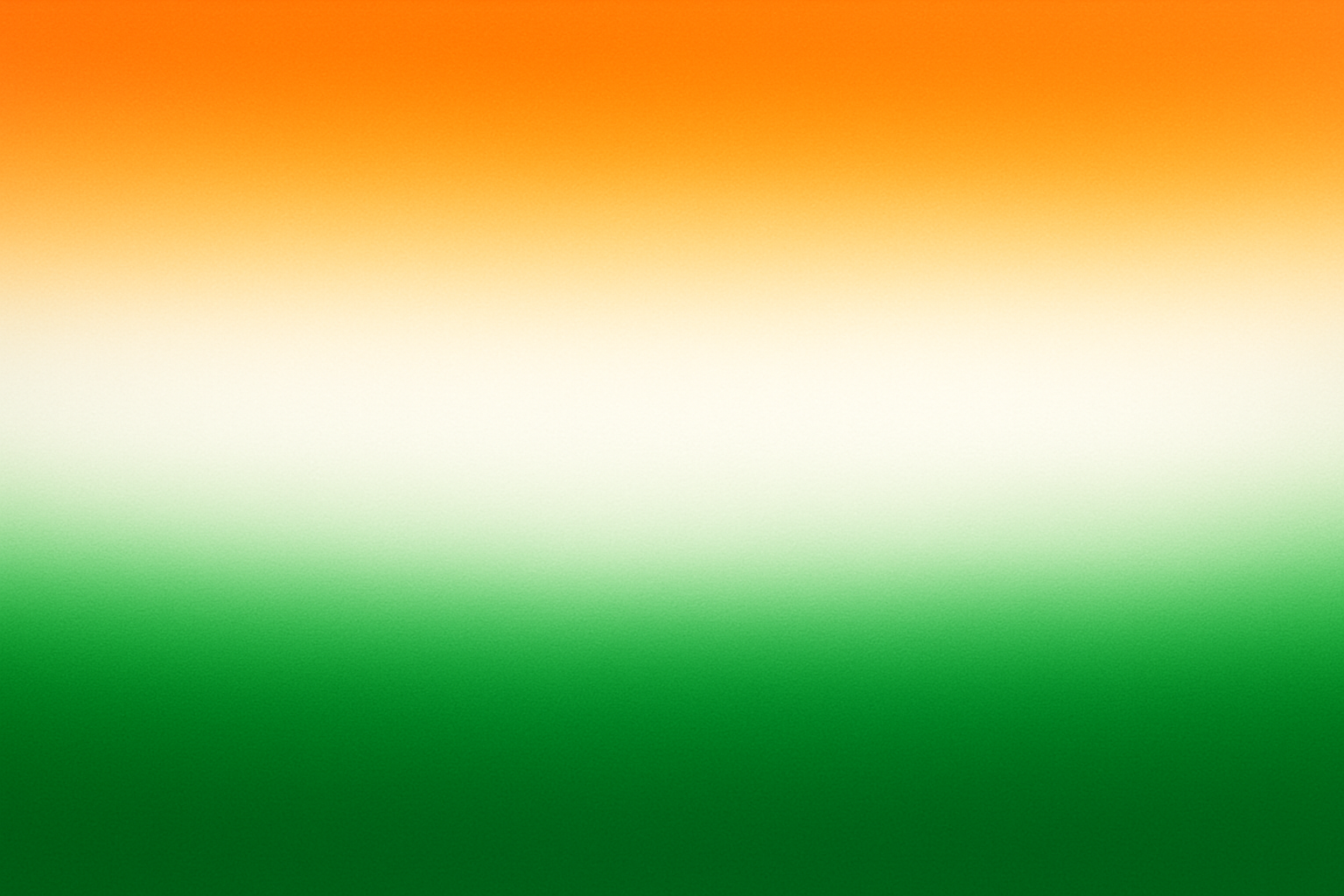 Independence Day Sale