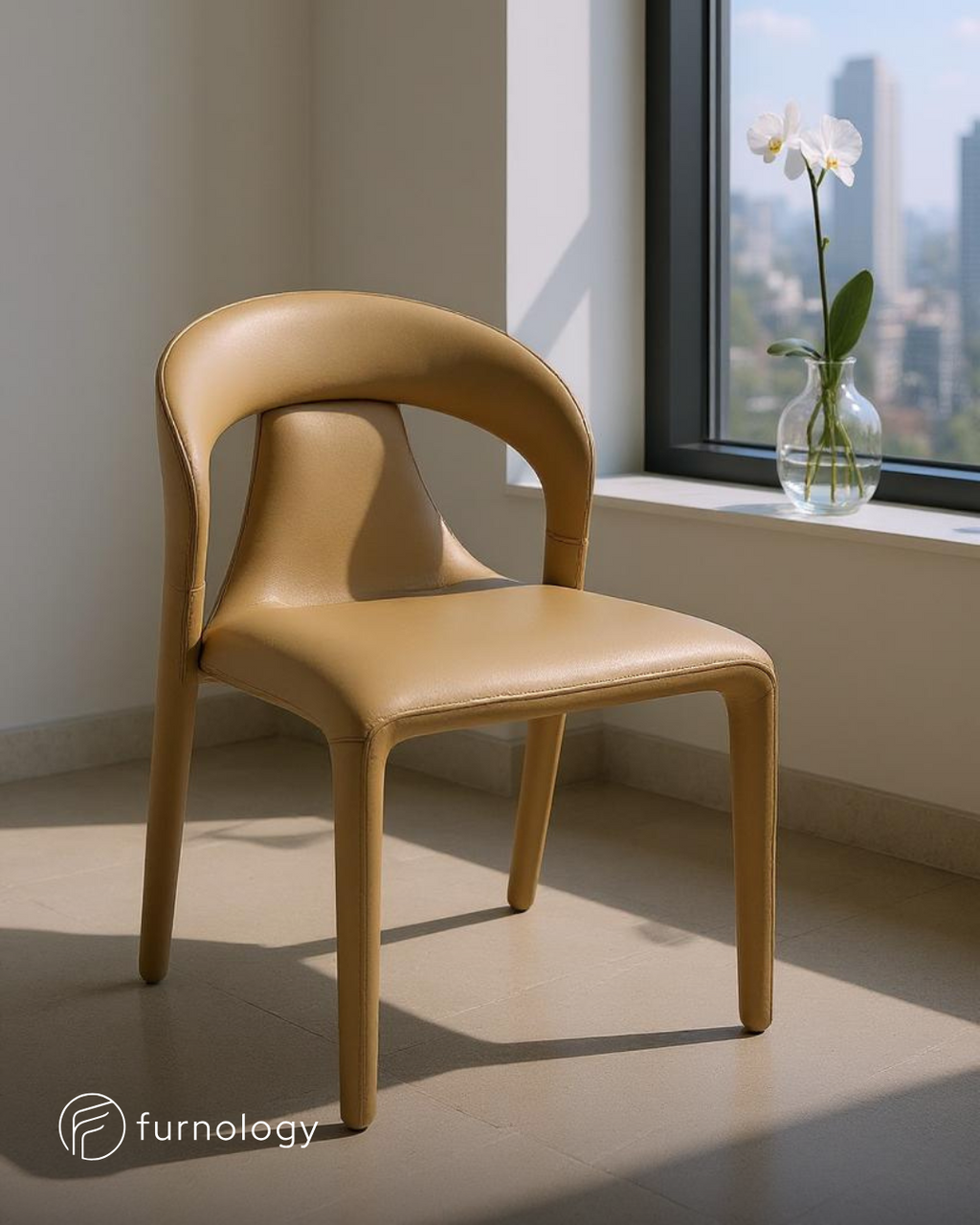 Solstice Dining Chair