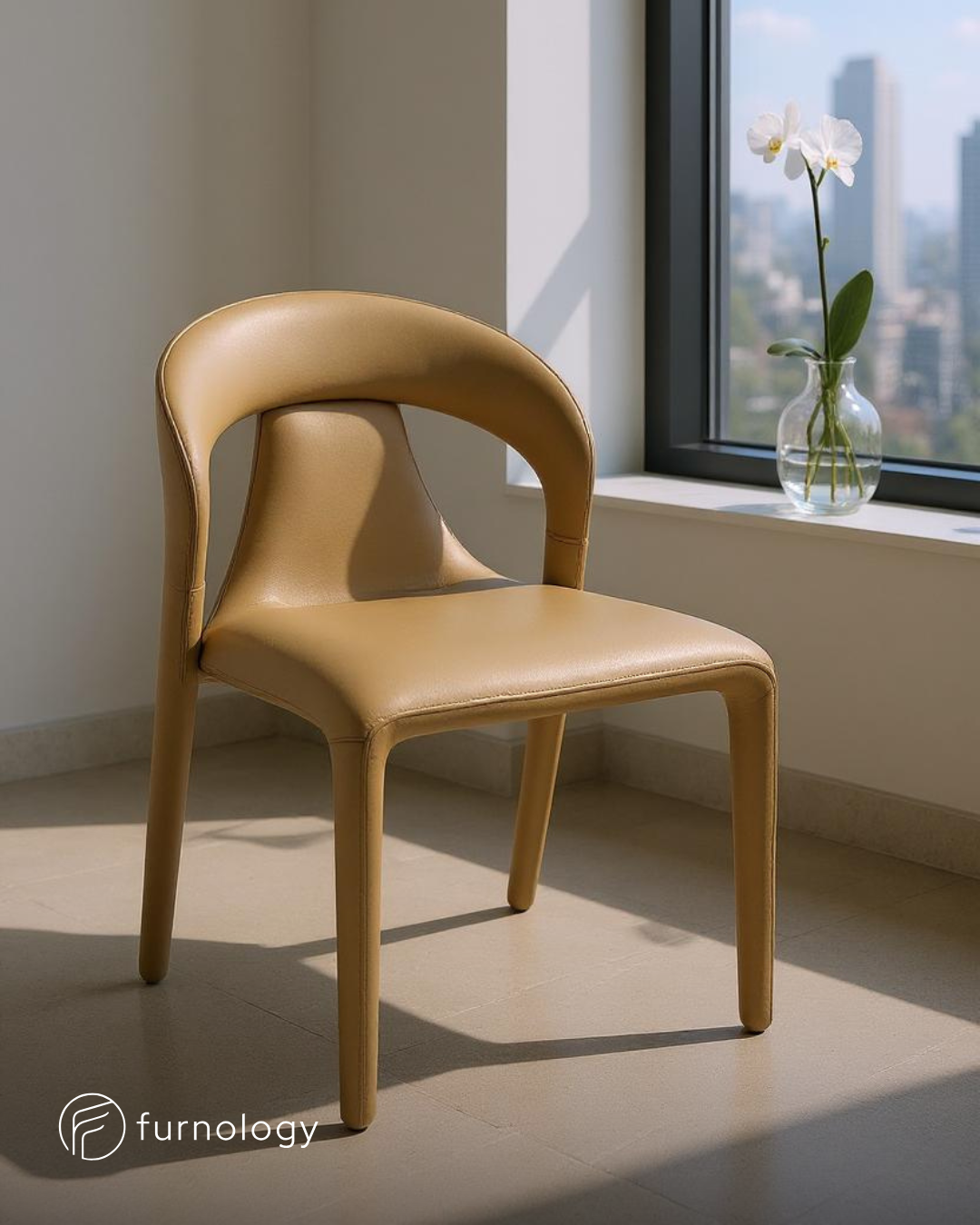 Solstice Dining Chair