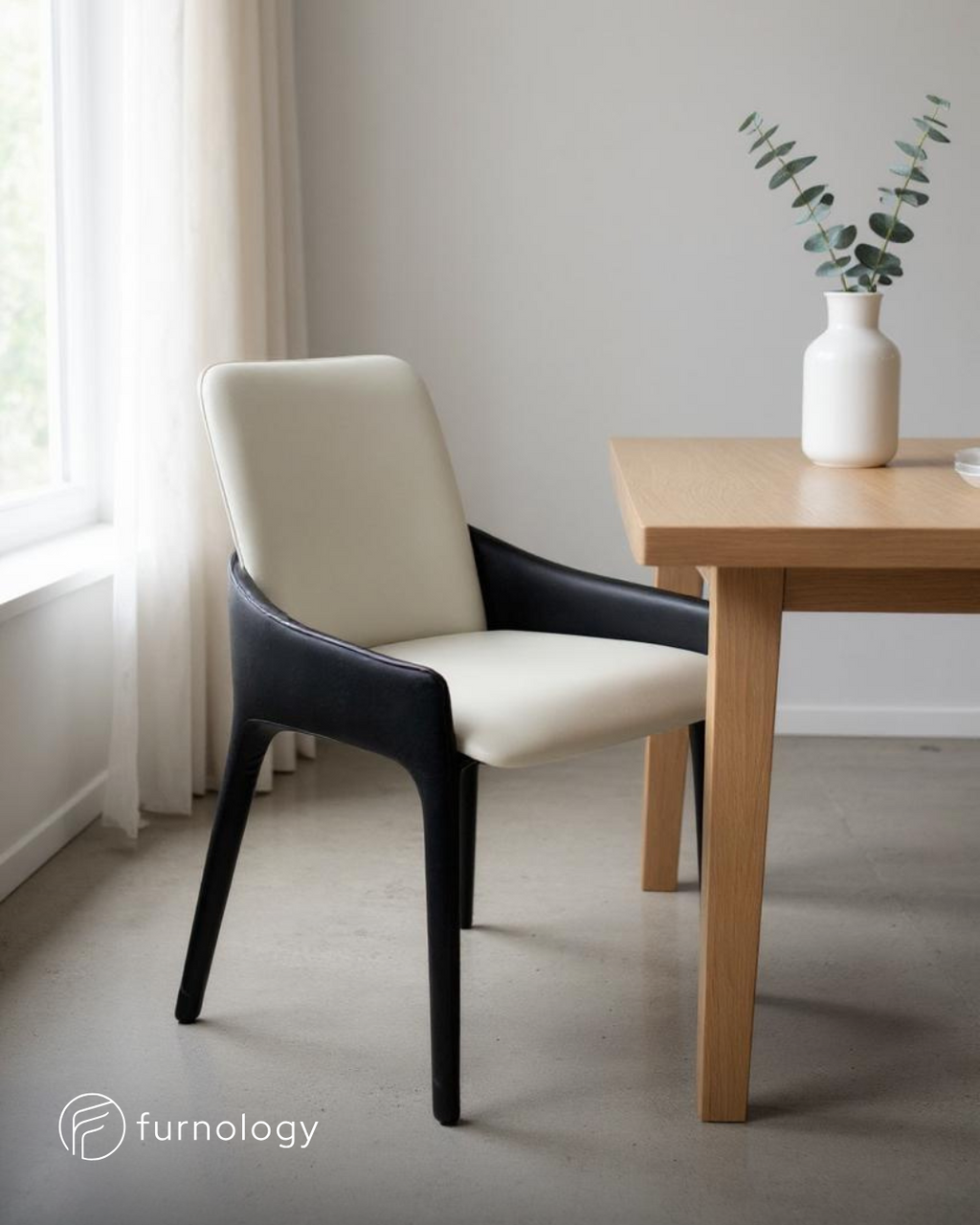Spectra Dining Chair