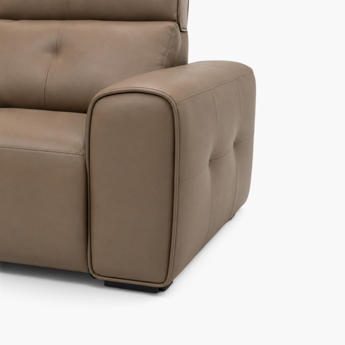 Cloud & Coil 3+2  Seater - Motorised Recliner