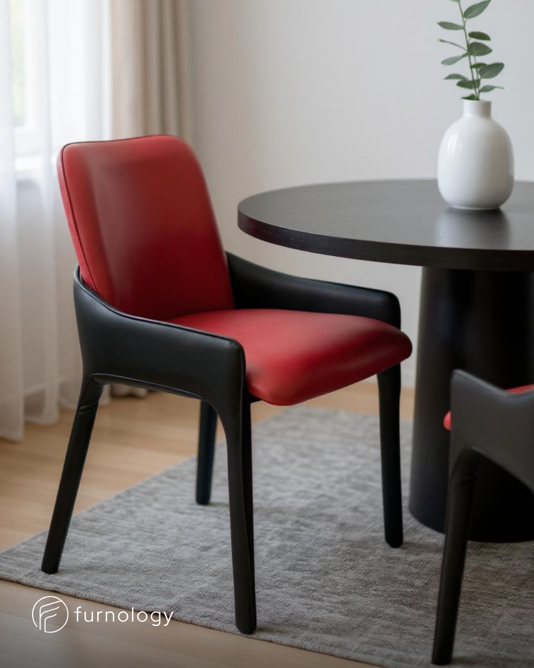 Spectra Dining Chair
