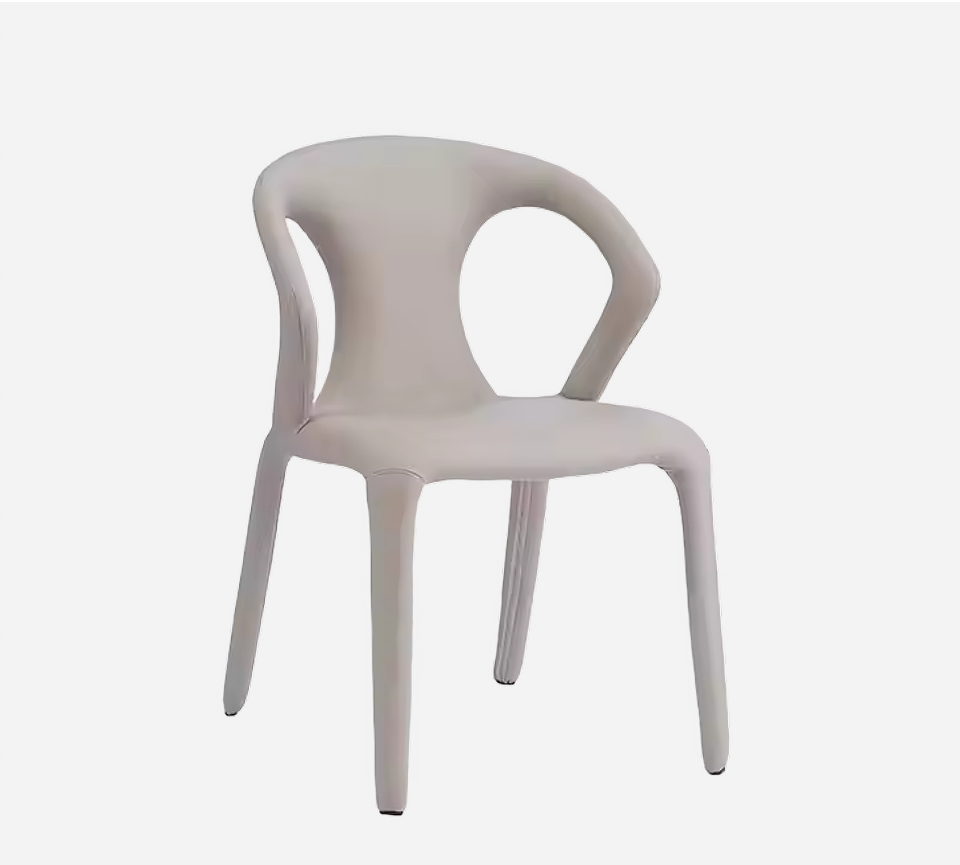 Aperture Dining Chair