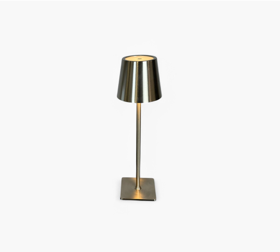 Apex Table Lamp