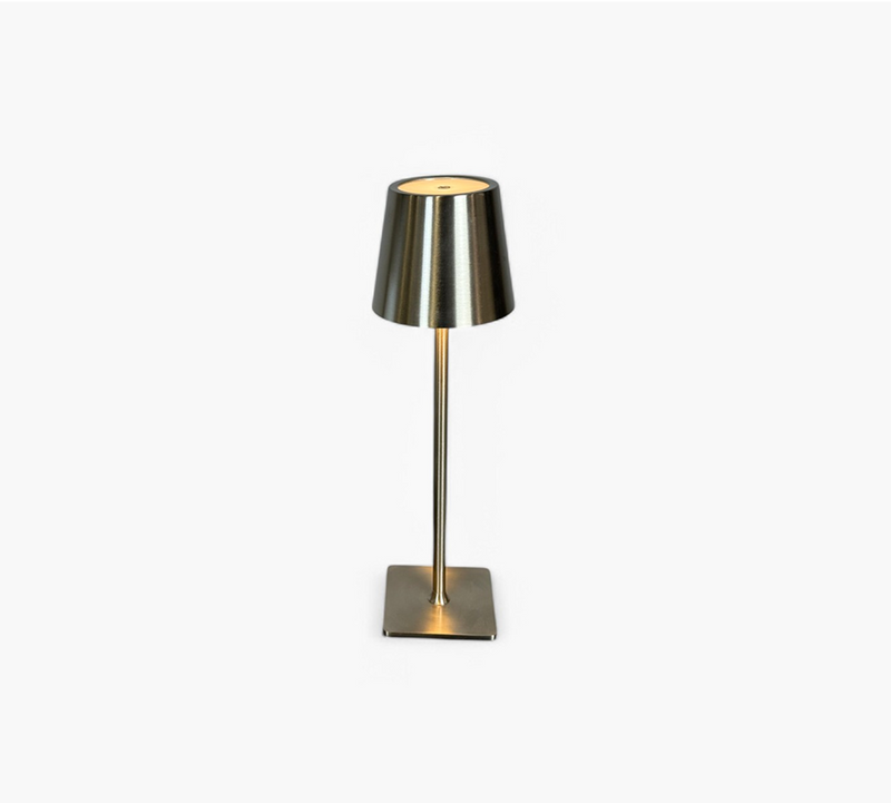 Apex Table Lamp
