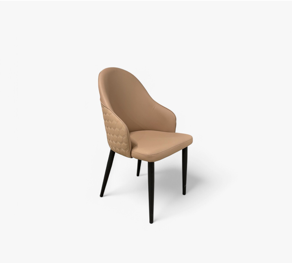 Ascend Dining Chair