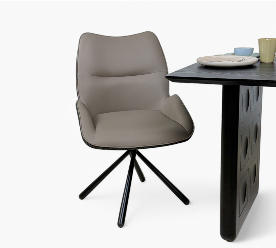 Aspen Dining Chair