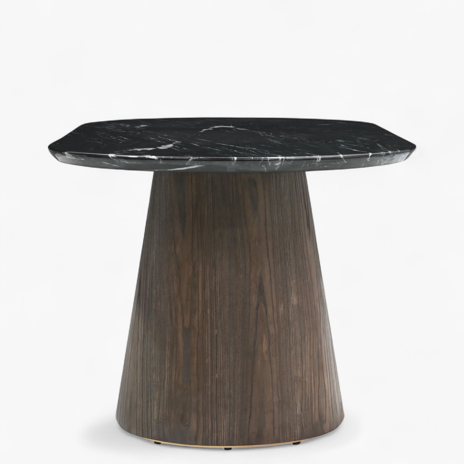Aureum Dining Table Base