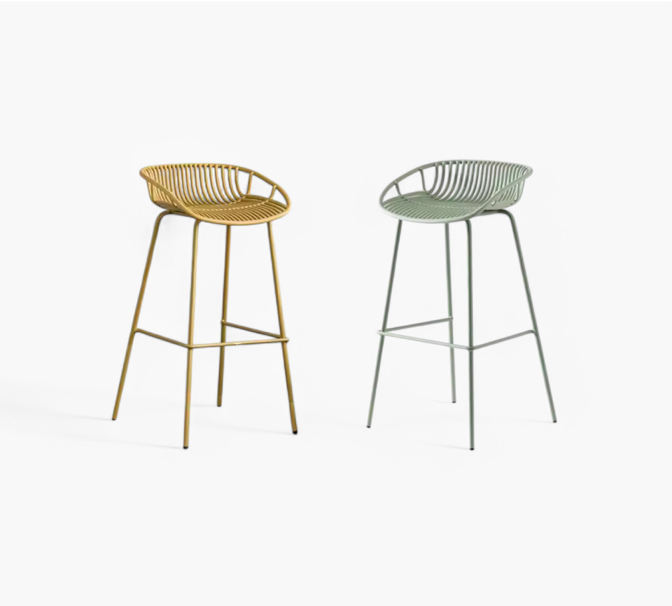 Bondi Bar Stool