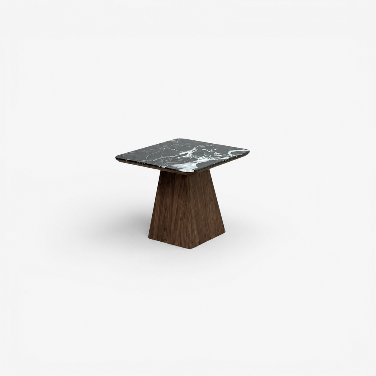 Conrad Side Table