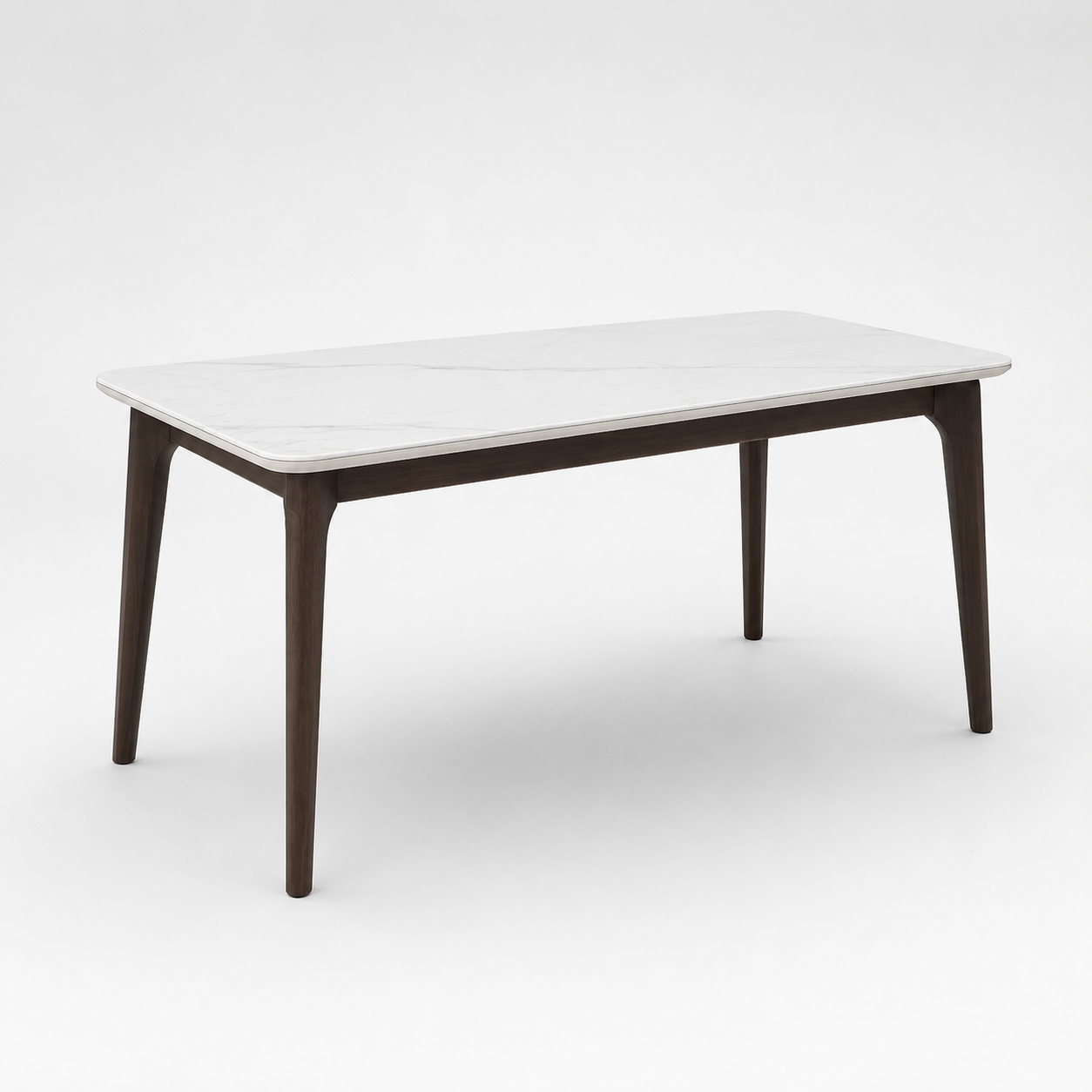 Winston Dining Table