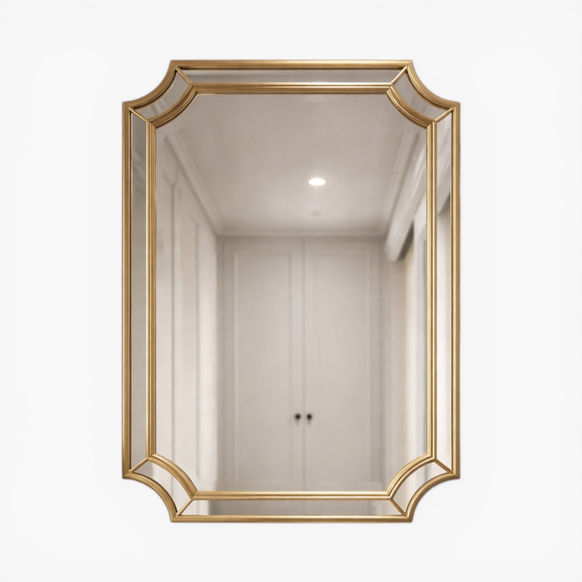 Ameir Wall Mirror