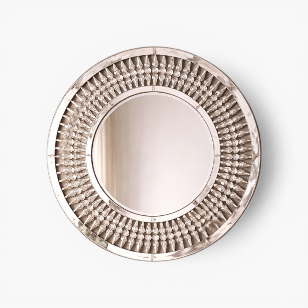 Kaysan Wall Mirror