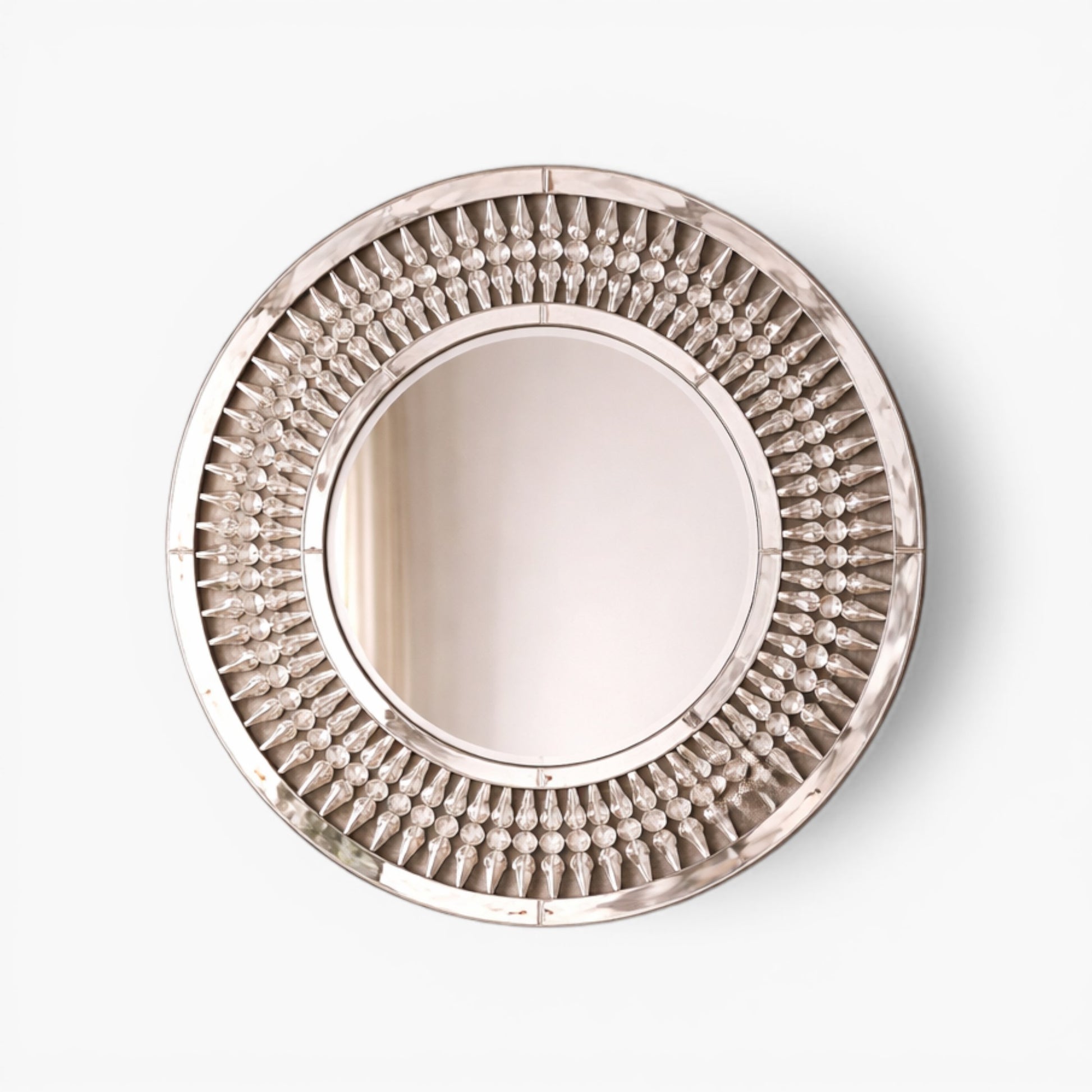 Kaysan Wall Mirror