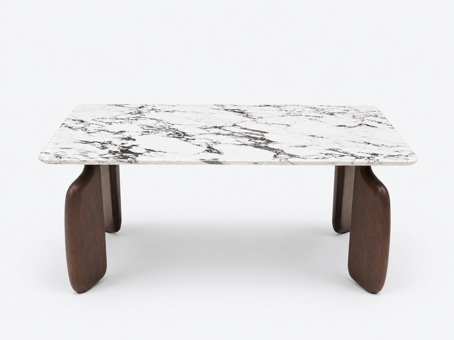 The Strata Dining Table