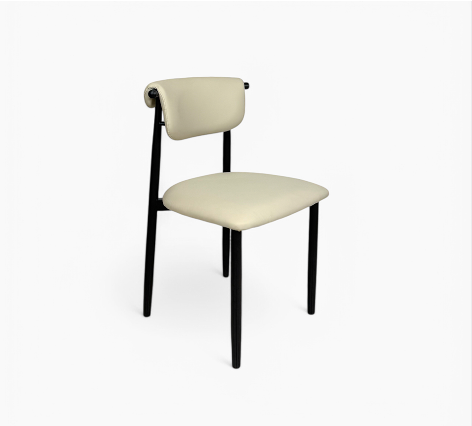 Dash Dining Chair