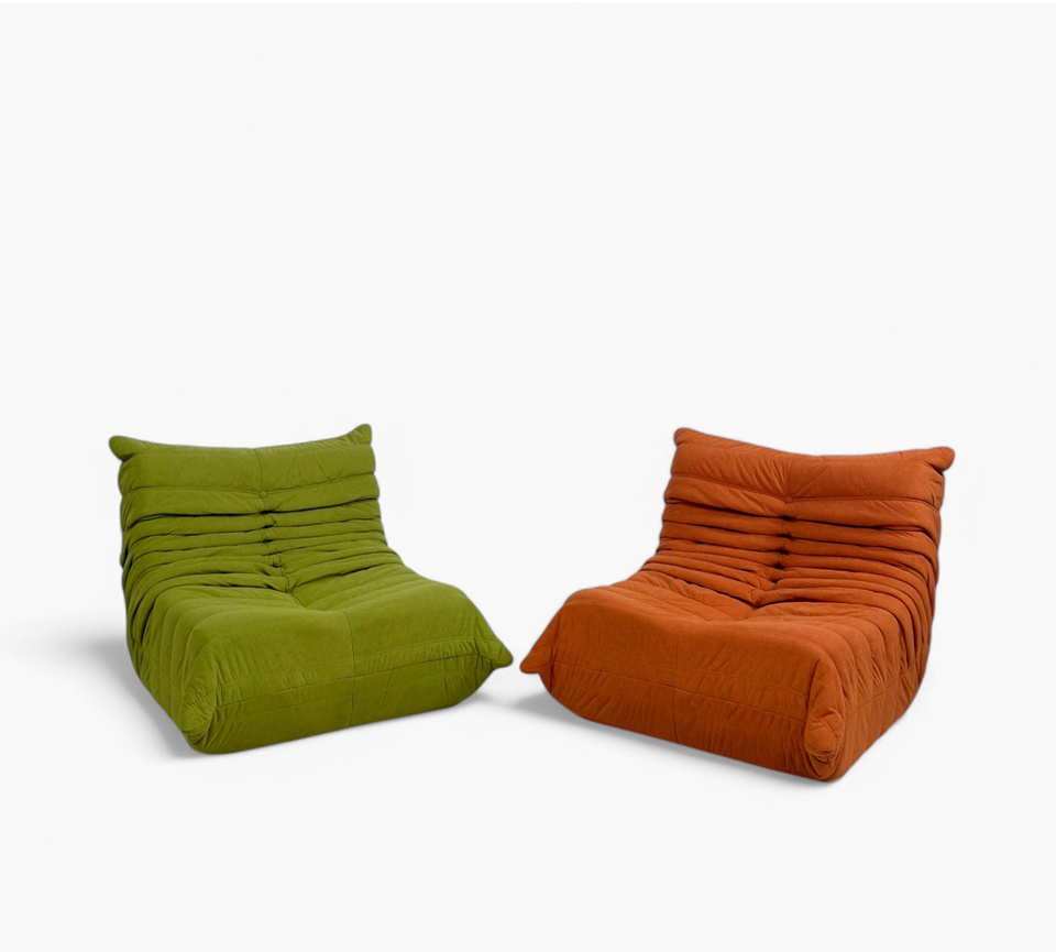 Drift Leisure Chair
