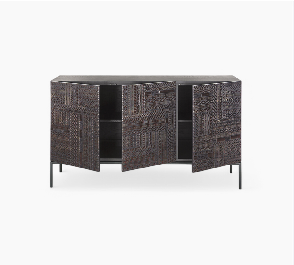 Edel Sideboard