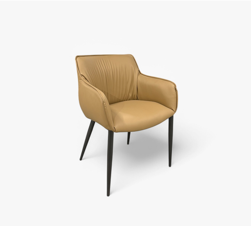 Forma Dining Chair