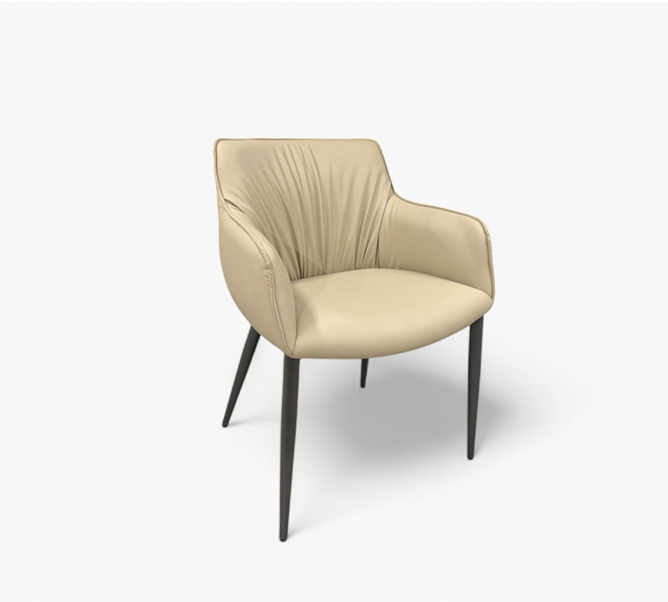 Forma Dining Chair