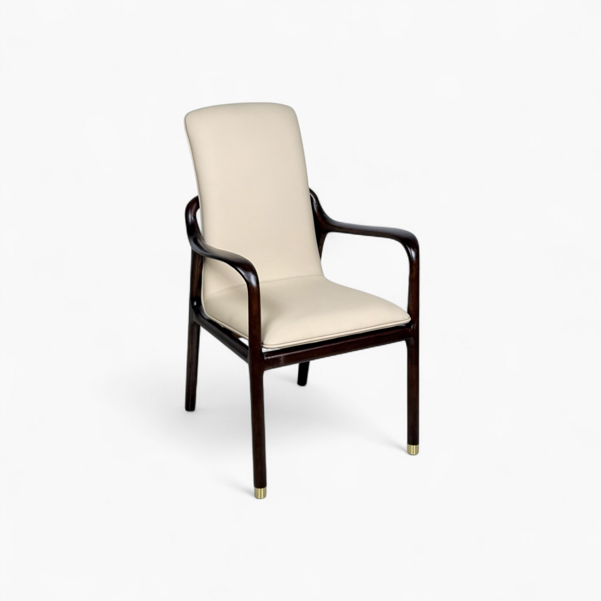 Gatsby Wooden Dining Chair
