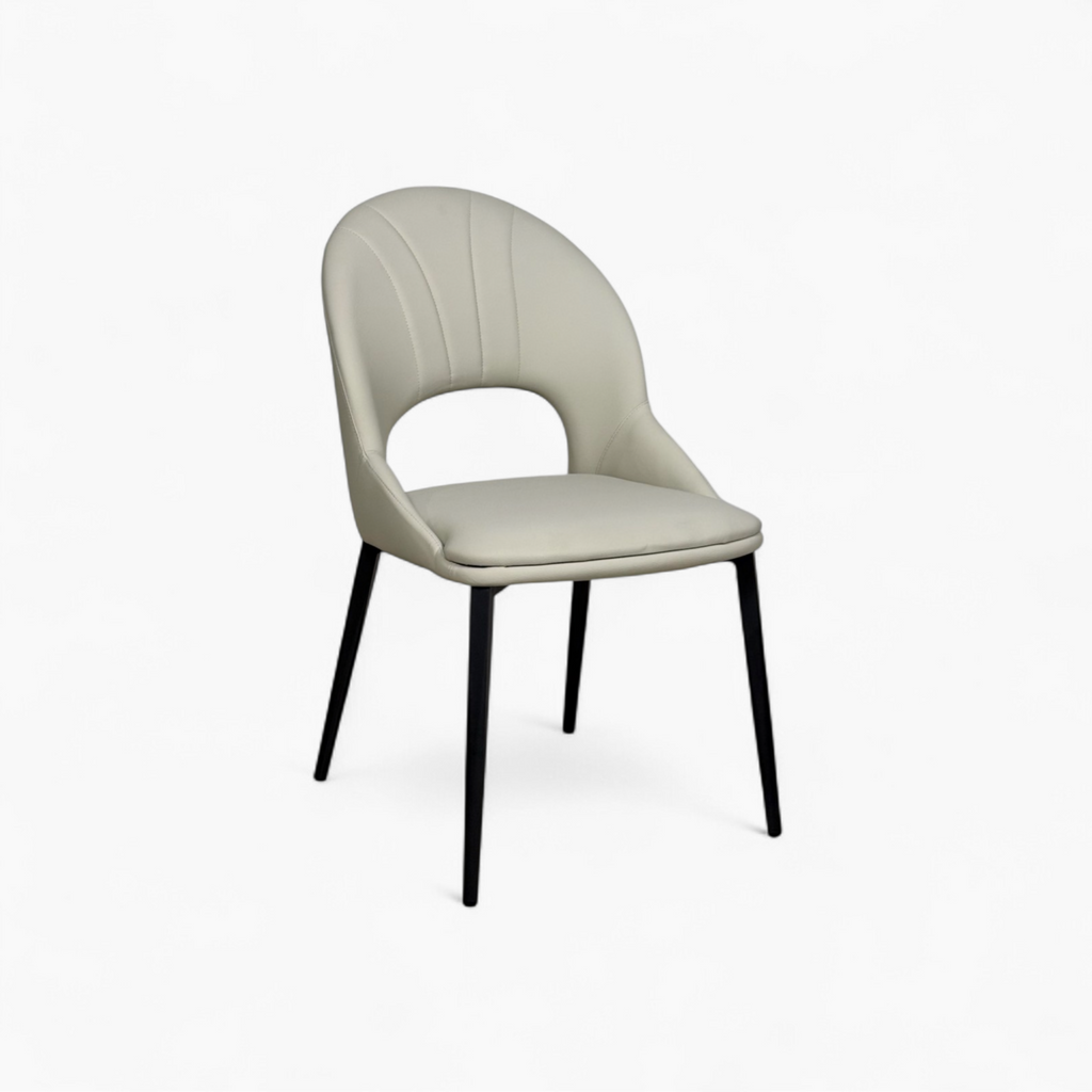 Halo Dining Chair