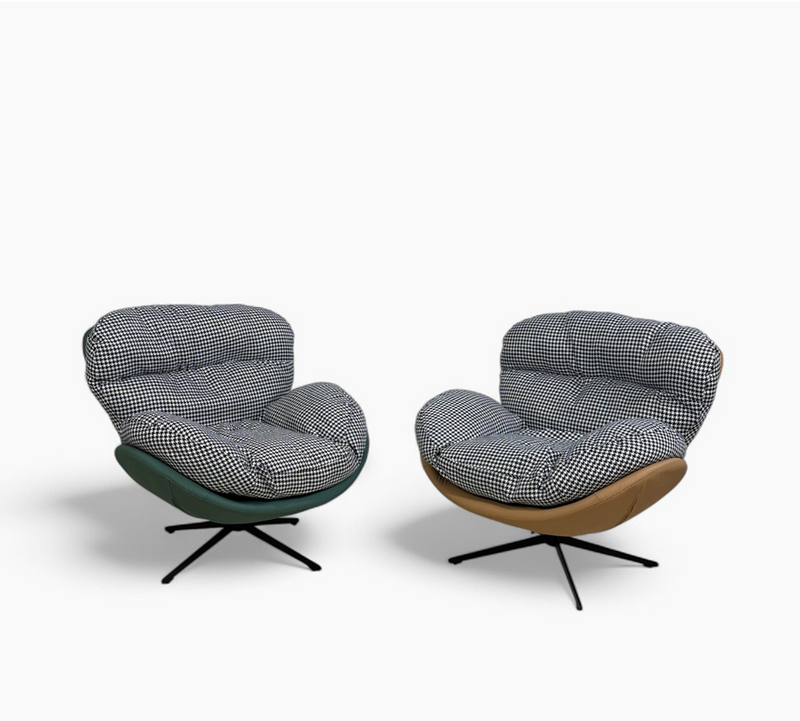 Haven Leisure Chair