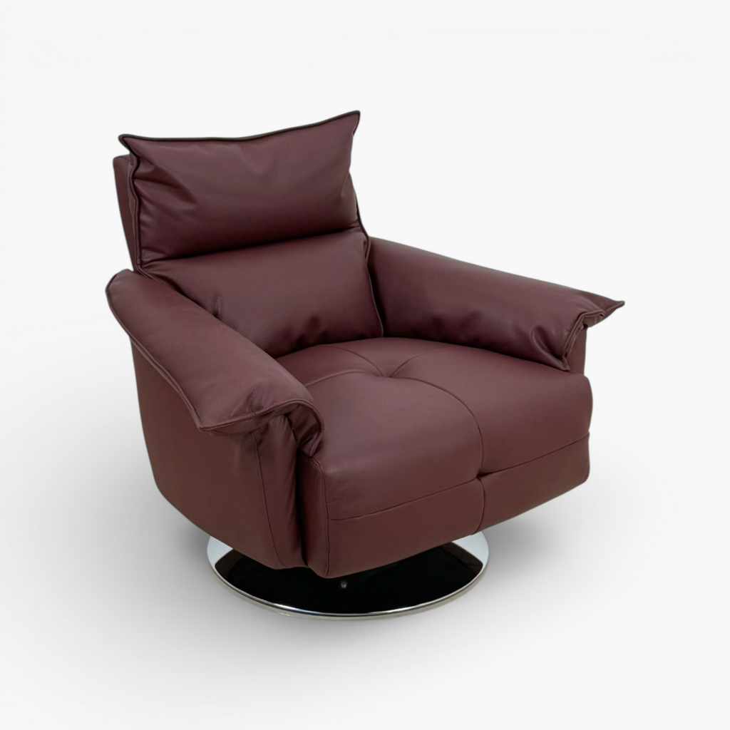 Fenny Leisure Chair