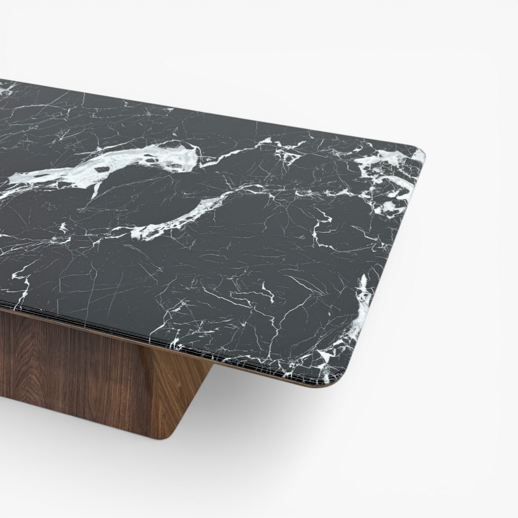 Conrad Nested Coffee Table