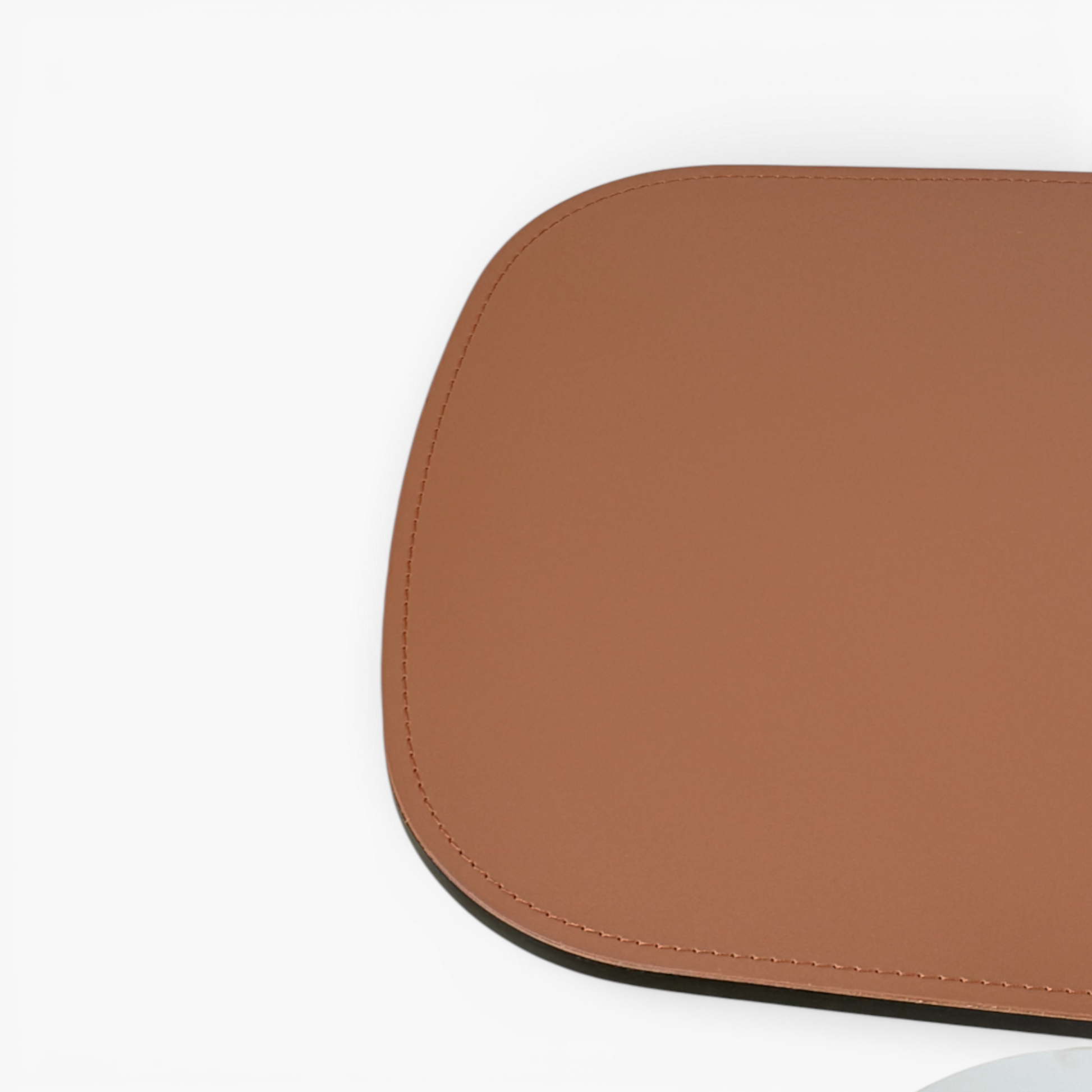 Offset Side Rotating & Height adjustable Table