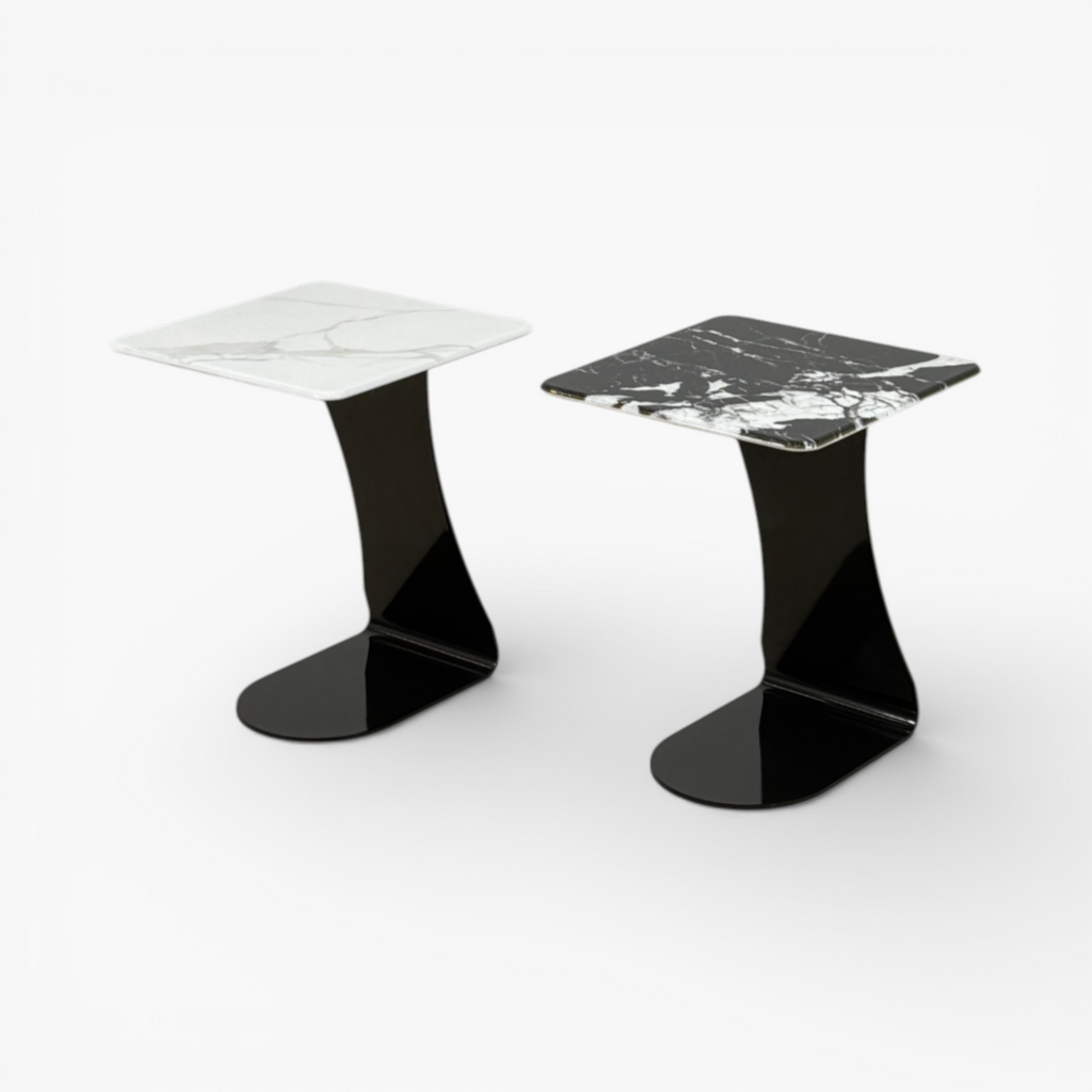 Jett Side Table