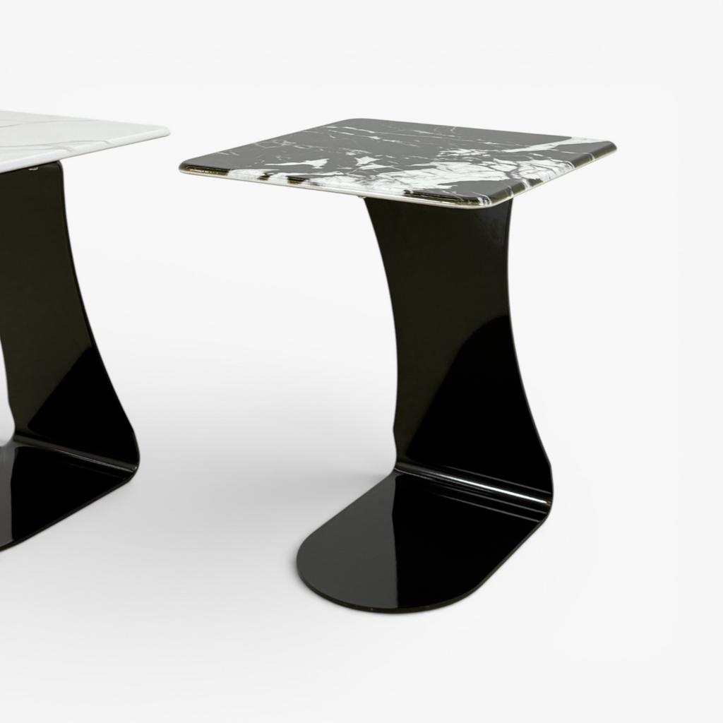 Jett Side Table