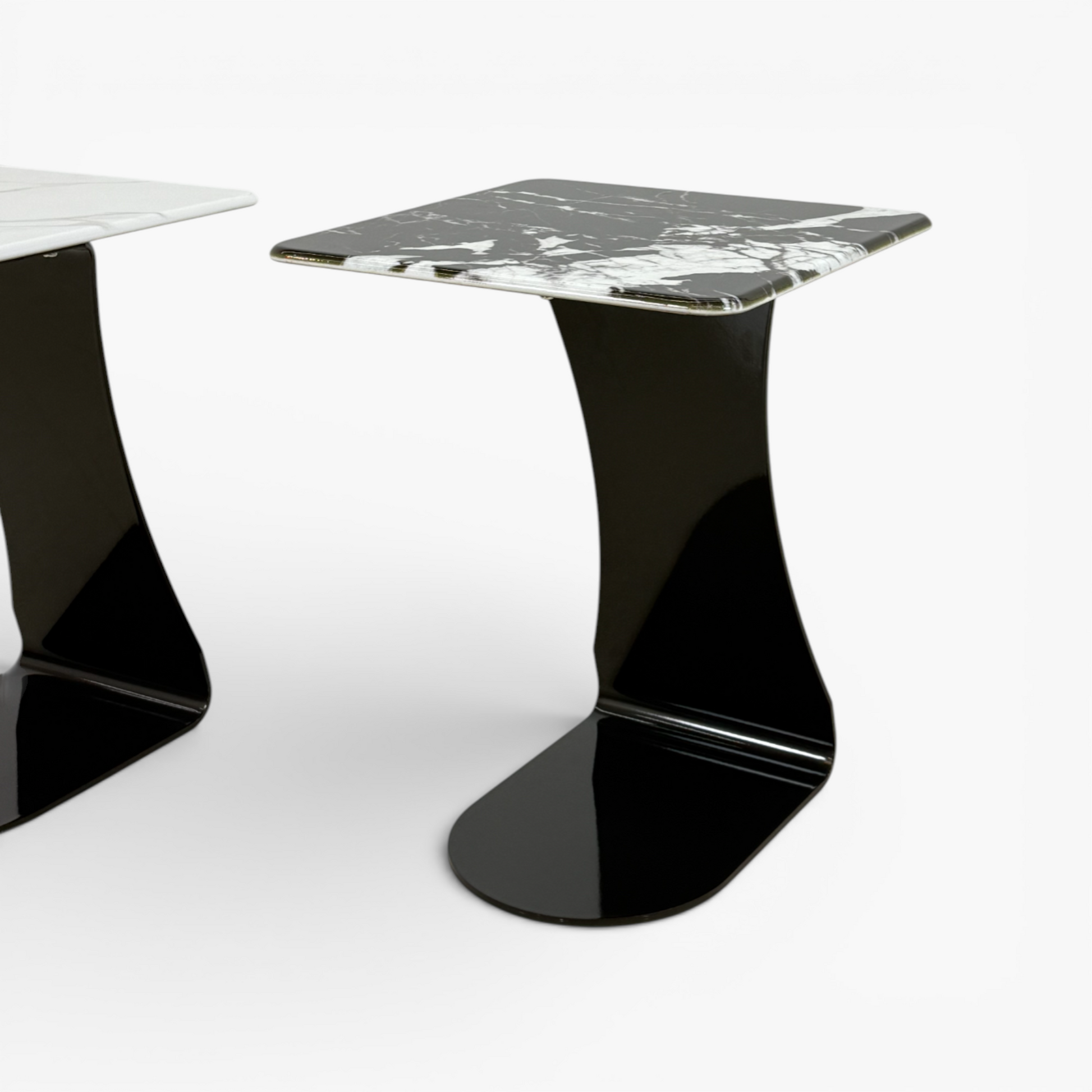 Jett Side Table