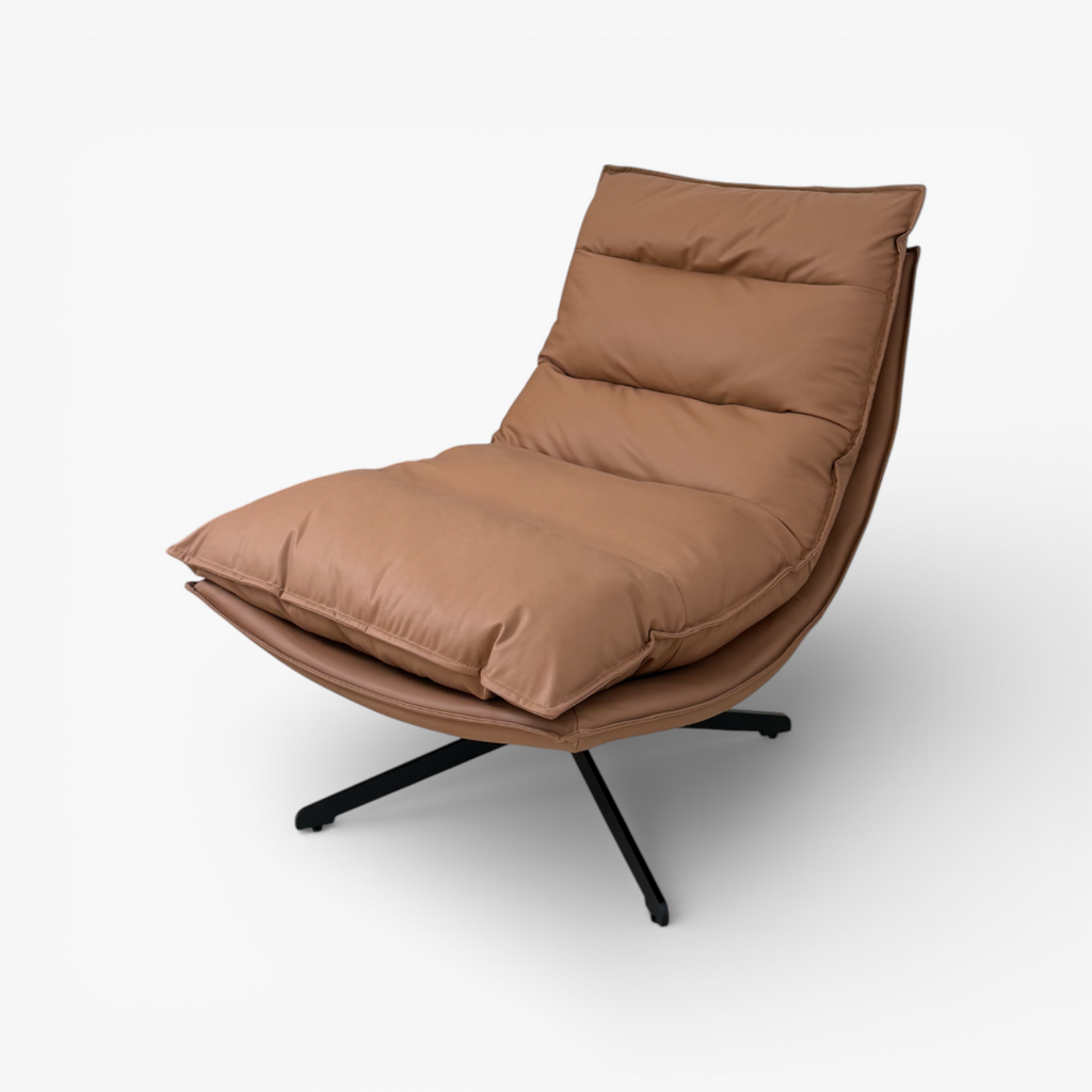 Noah Leisure Chair