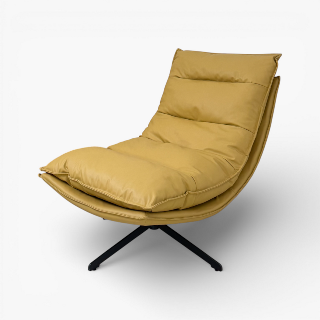 Noah Leisure Chair