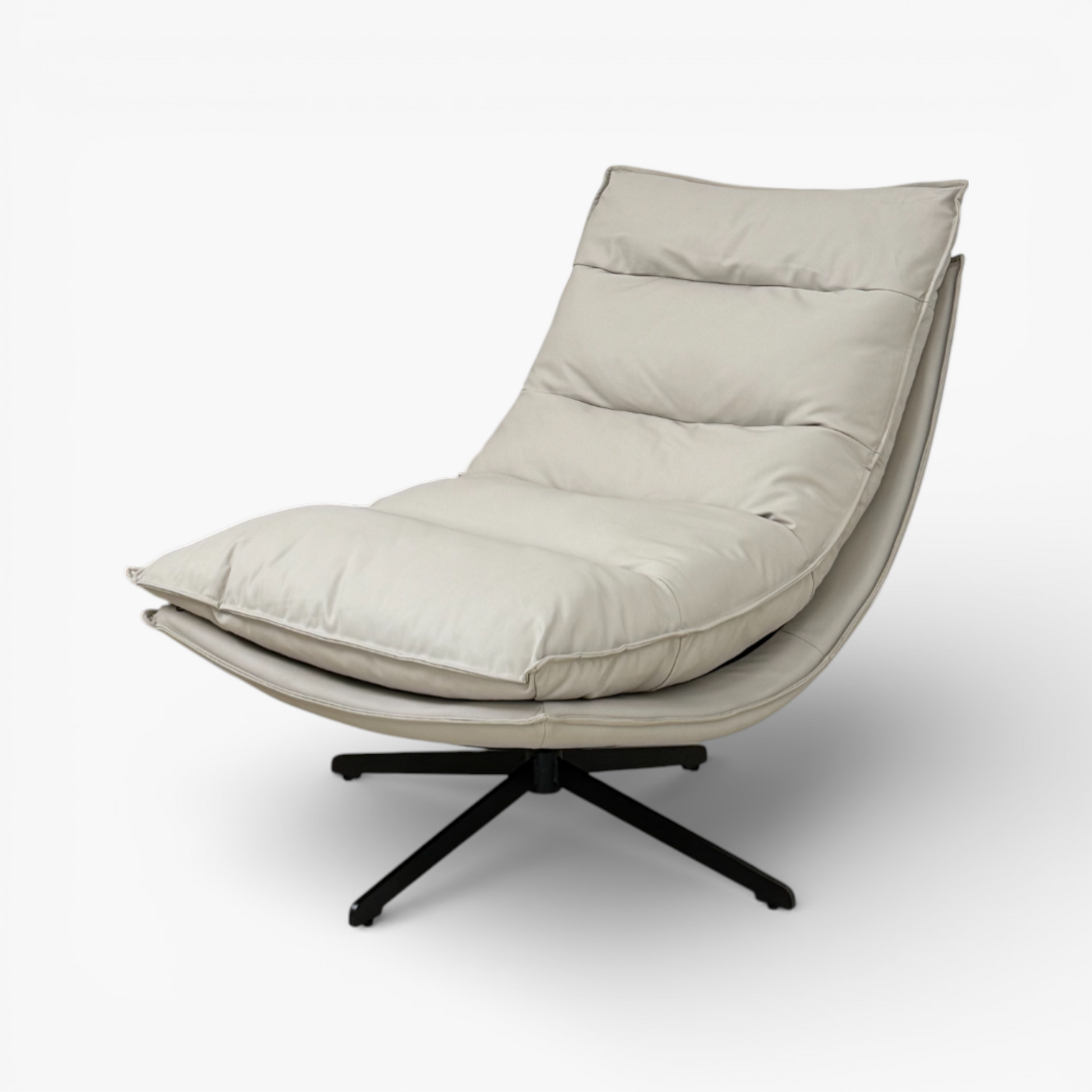 Noah Leisure Chair